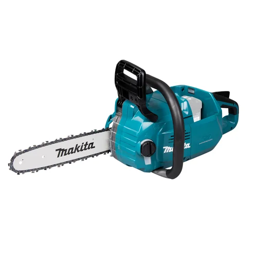 Makita UC014GZ 40 V be baterijų ir įkroviklio image 1