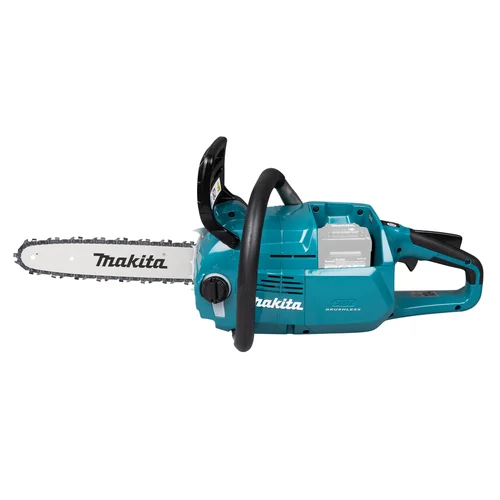 Makita UC014GZ 40 V be baterijų ir įkroviklio image 2