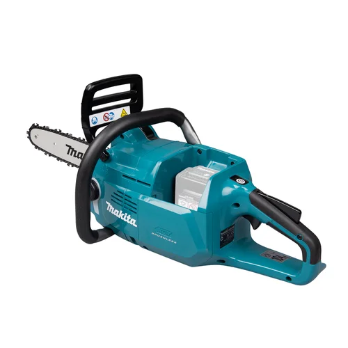Makita UC014GZ 40 V be baterijų ir įkroviklio image 3