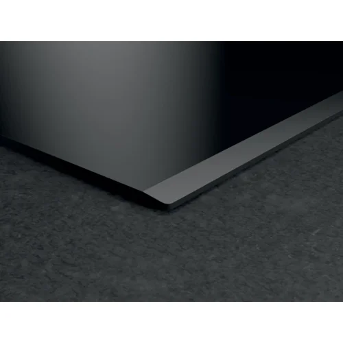AEG 3000 serija ORO64A07FB 60 cm image 3