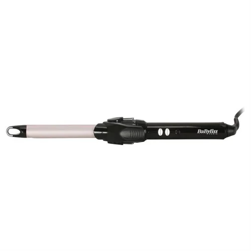 BABYLISS C319E plaukų formavimo žnyplės 19 mm image 2
