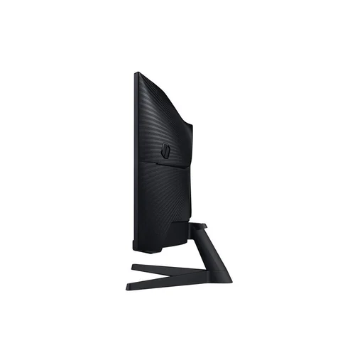 Samsung LC34G55TWWPXEN 34 colių monitorius image 3