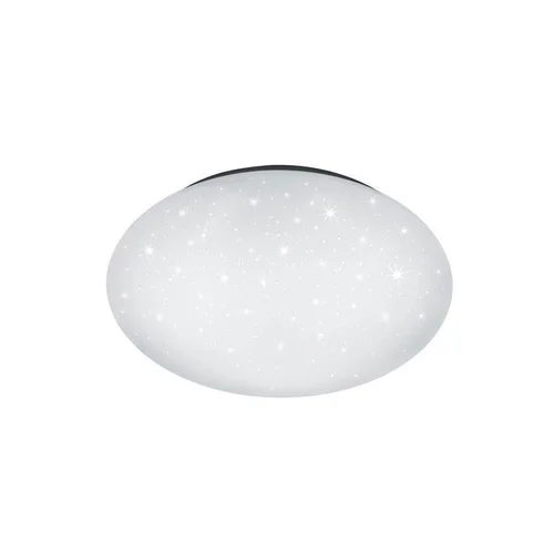 Reality Lukida R62961000 LED plafonas, 18 W, 3000–6000 K image 1