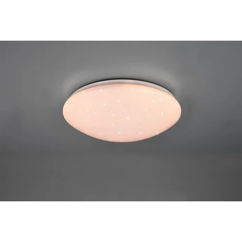 Reality Lukida R62961000 LED plafonas, 18 W, 3000–6000 K image 2