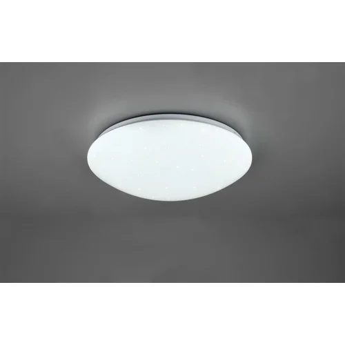 Reality Lukida R62961000 LED plafonas, 18 W, 3000–6000 K image 3