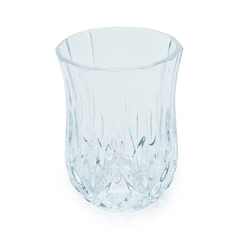 RCR OPERA Stikliukai 50 ml, 6 vnt. image 1