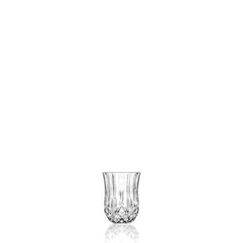 RCR OPERA Stikliukai 50 ml, 6 vnt. image 3