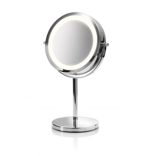 Medisana CM 840 kosmetinis veidrodis su LED image 1