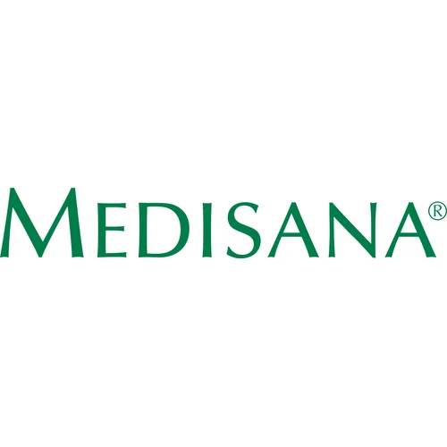 Medisana CM 840 kosmetinis veidrodis su LED image 3