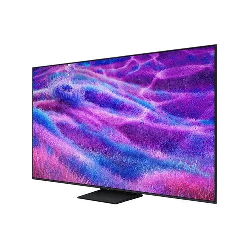 SAMSUNG QE85QN80FAUXXH televizorius 85 colių image 1