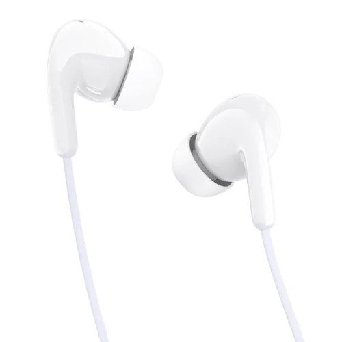Xiaomi USB-C ausinės BHR8931GL baltos image 3