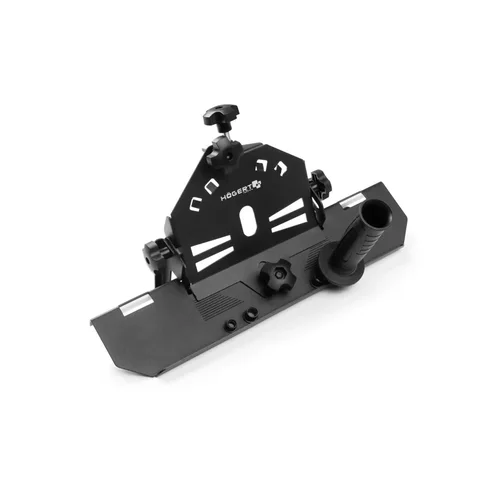 Högert Technik HT3B356 45° kampinis pjovimo adapteris image 1