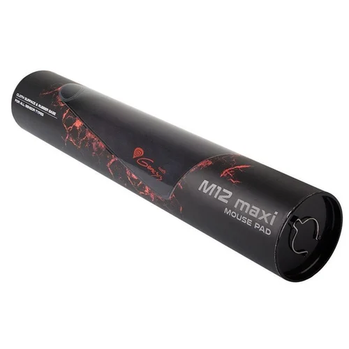 Genesis M12 Maxi pelės kilimėlis 45×90 cm image 3