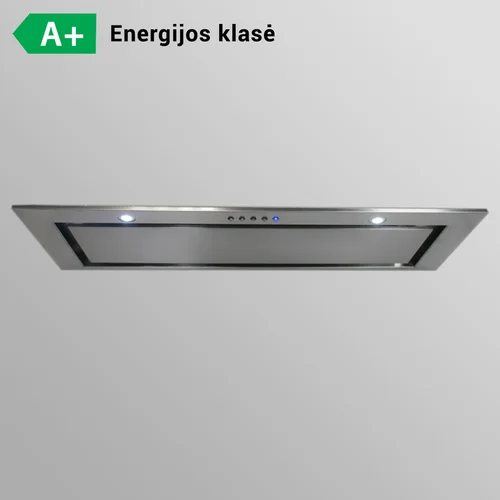 Allenzi Tecnowind CH LUX 60 IH image 2