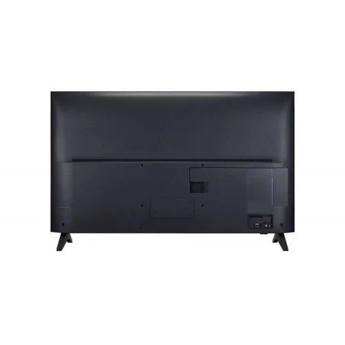 LG TELEVIZORIUS 43QNED70A6A.AEU 43 colių image 2