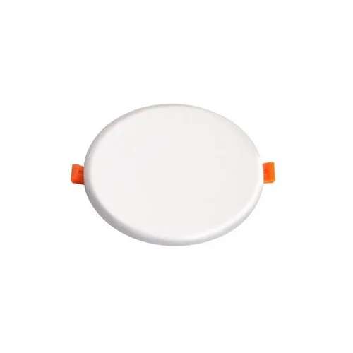 ŠVIEST TVIRT LPFR-08WN V2 8W LED 4000K image 1