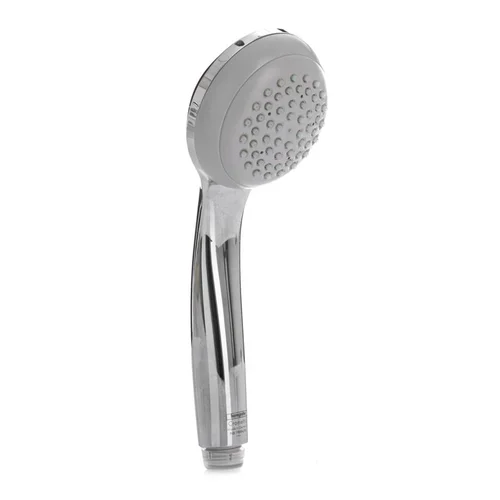 Hansgrohe Crometta Mono dušo galvutė 85 mm image 1