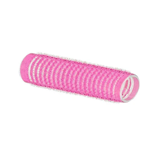 Kimbantys plaukų suktukai 15 mm, 12 vnt. image 3