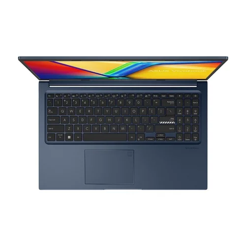 Asus Vivobook A1504VA i3-1315U, 8/512 GB, 15,6 colio image 2