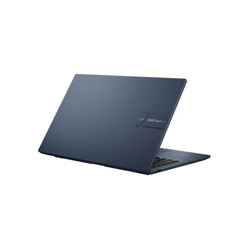 Asus Vivobook A1504VA i3-1315U, 8/512 GB, 15,6 colio image 3