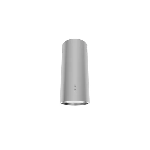 Guzzanti GZ ORW ECO Inox salos tipo 52 cm image 2
