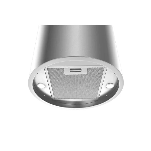Guzzanti GZ ORW ECO Inox salos tipo 52 cm image 3