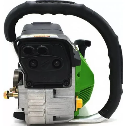 ProCraft GS-50/2 grandininis pjūklas 400/450 mm image 3