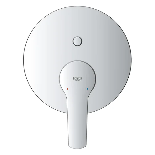 Grohe Vitalio Start 250 25292000 chromas image 3