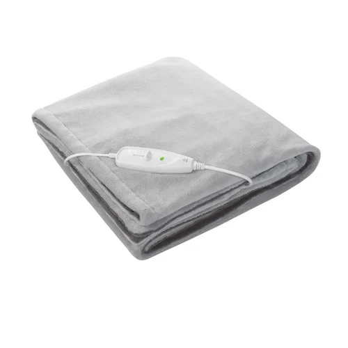 MEDISANA HB 675 XXL šildanti paklodė image 1