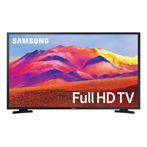 Samsung UE32T5372CDXXH televizorius image 1