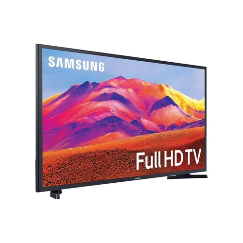Samsung UE32T5372CDXXH televizorius image 2