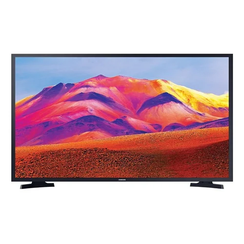 Samsung UE32T5372CDXXH televizorius image 3