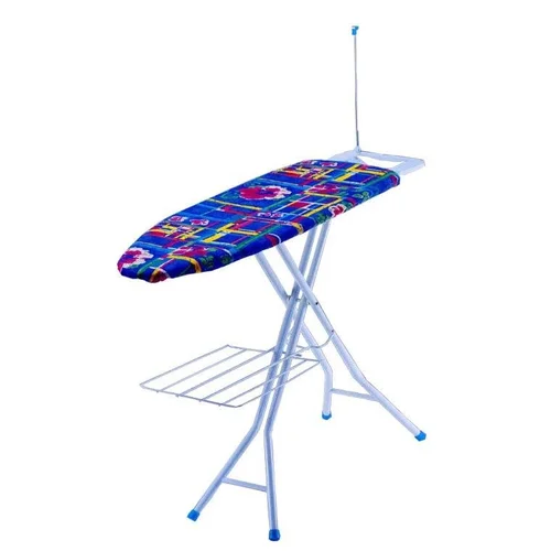 Gimi Prestige lyginimo lenta 122 x 38 cm image 1