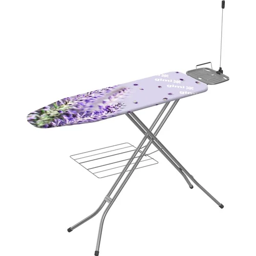 Gimi Prestige lyginimo lenta 122 x 38 cm image 2