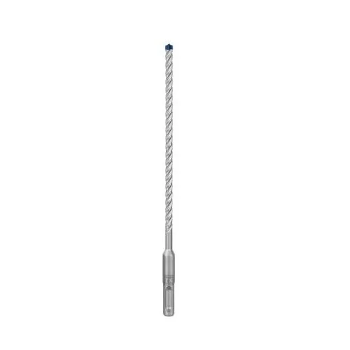 Bosch 2608900182 SDS-plus grąžtas betonui 6x150x215 mm, 30 vnt. image 2