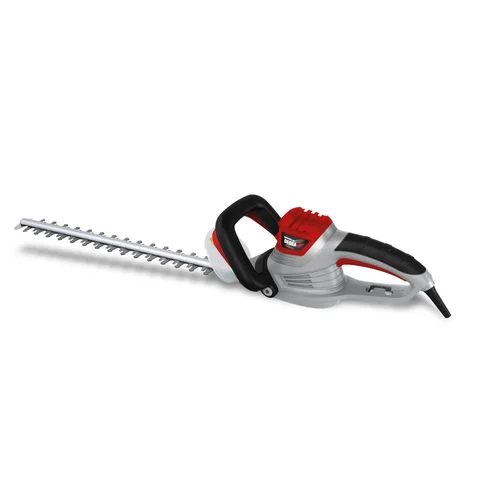 DEDRA DED8693-51 Gyvatvorių žirklės, 51 cm, 600 W image 1