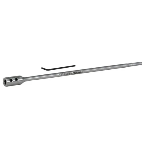 MAKITA D-77213 Ilgintuvas plunksniniams grąžtams, 300 cm image 1