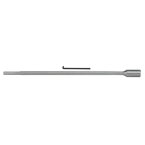 MAKITA D-77213 Ilgintuvas plunksniniams grąžtams, 300 cm image 3