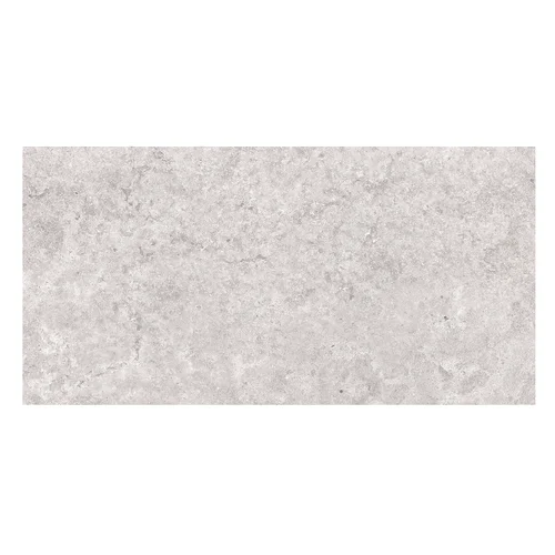 UNDEFASA Olimpia Antislip Gris 60x120 cm image 1