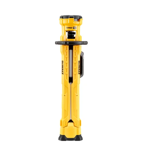 DeWalt DCL079 akumuliatorinis šviestuvas su trikoju stovu, 18V image 3