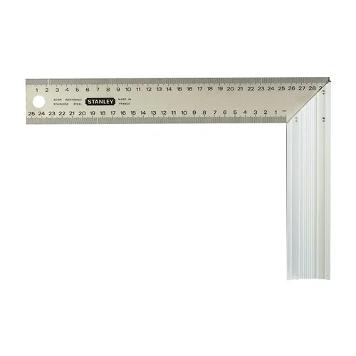 Stanley kampainis, 25 cm image 1