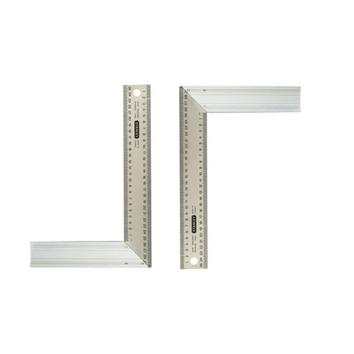 Stanley kampainis, 25 cm image 2
