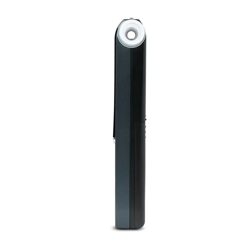 Alkodetector S65 alkotesteris 0-4 ‰ image 3