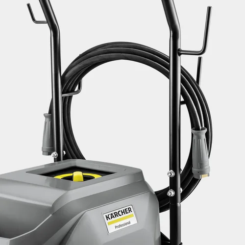 KARCHER HD 6/15-4 M Classic 1.367-900.0 image 3