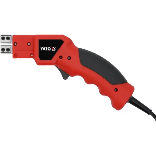 Yato YT-82191 Termopeilis putų plastui 150 W 500 °C image 2