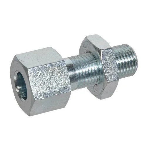 M10x1 reguliuojamas varžtas 8.2 mm image 1