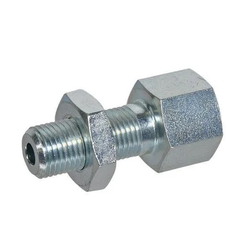 M10x1 reguliuojamas varžtas 8.2 mm image 2
