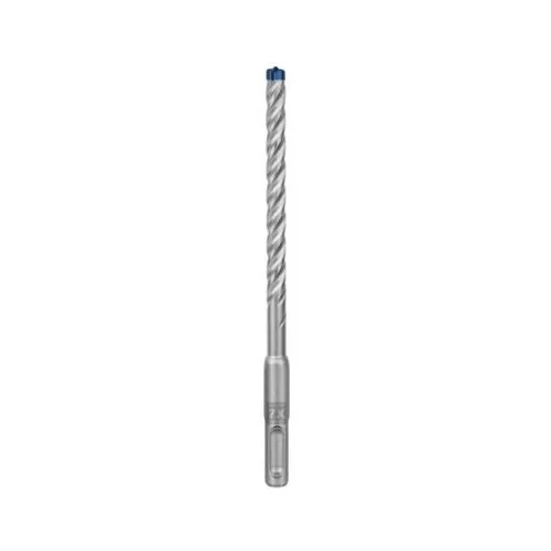 Bosch SDS-plus grąžtas betonui 8x100x165 mm, 30 vnt. image 2