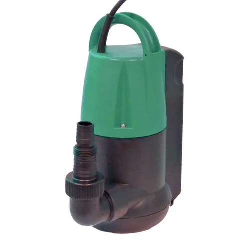 Marina STS 550-G drenažinis siurblys 550 W image 1
