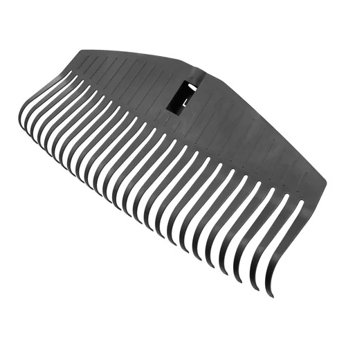 Grėblys Fiskars 135014/1014915, be koto image 1